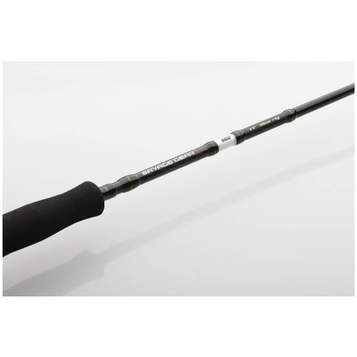 Přívlačový prut SG2 ULTRA LIGHT GAME 7'3"/2.21M M 3-10G/UL 2SEC