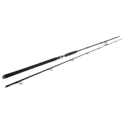 Westin Prut W3 Powercast 2nd 7'9"/233cm 3XH 60-150g 2díly