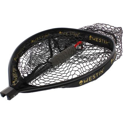 Westin Podběrák W3 CR Floating Landing Net S