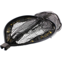 Westin podběrák W3 CR Adjustable Landing Net M