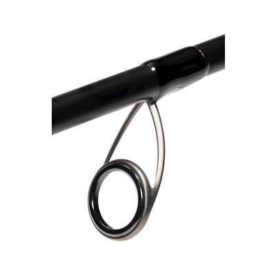 Westin prut W3 Powershad 2nd 9' 2,7m MH 15-40g 2 díly