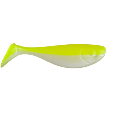 Ripper Monarch-Dok Turbo-F 10cm barva SFC