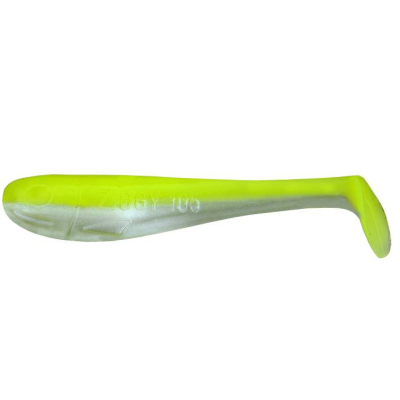 Ripper Monarch - Dok Ziggy 135mm SFC (balení 2ks)