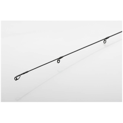 Přívlačový prut SG2 ULTRA LIGHT GAME 8'11"/2.71M F 3-15G/L 2SECPřívlačový prutSG2 LIGHT GAME 8'3"/2.51M F 5-18G/L 2SEC