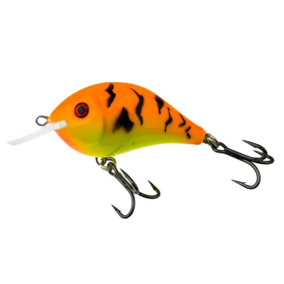 Wobler Gloog Helios 70 barva BGT plovoucí