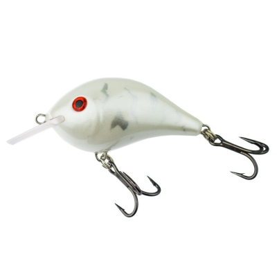 Wobler Gloog Rattling Helios 70 barva WP plovoucí