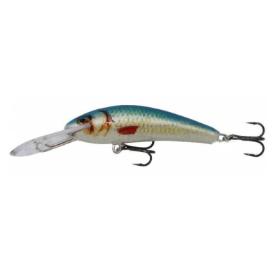 Kenart Sneck 7 plovoucí NRB