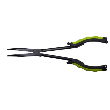 KLEŠTĚ MADCAT UNHOOKING PLIERS 28CM