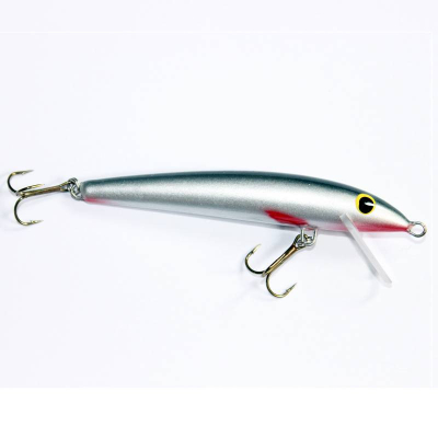 Gloog Nike 80 NS floating