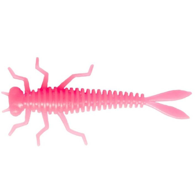 Perch'ik Babka Babka 1.5/38mm - barva 26 (balení 12ks)