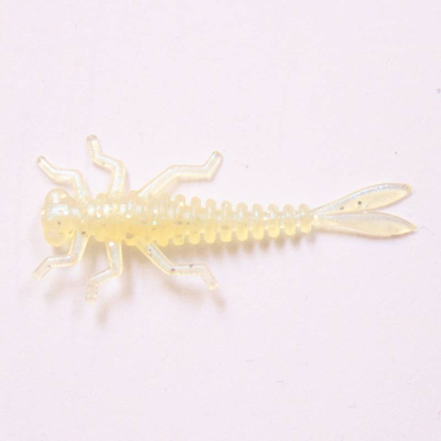 Perch'ik Babka Babka 1.5/38mm - barva 31 (balení 12ks)