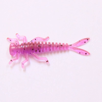 Perch'ik Babka Babka 1.5/38mm - barva 30 (balení 12ks)