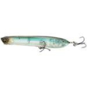 SG 3D Prop Walker 10cm 21g Floating Ghost Minnow