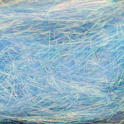 FM Fly Angel Hair Pearlescent
