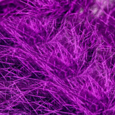 FM Fly Angel Hair Violet