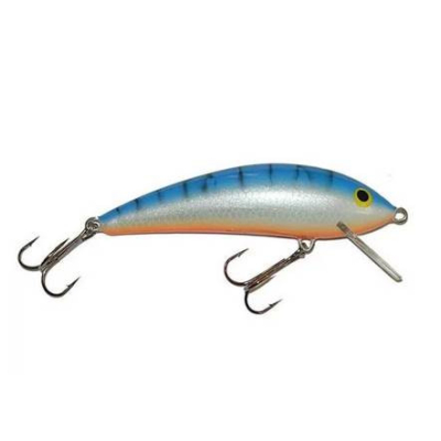 Wobler Gloog Kalipso 60 TB plovoucí