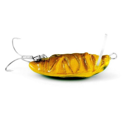 Imago Potápník velký 3,2cm 3g 3.5 S - BN