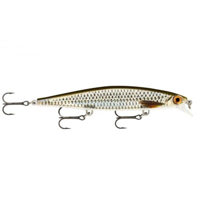 WOBLER RAPALA SHADOW RAP 7CM - LIVE ROACH