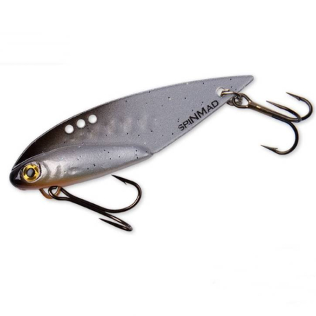 Cikáda Spinmad Amazonka 45mm 5g barva 0403