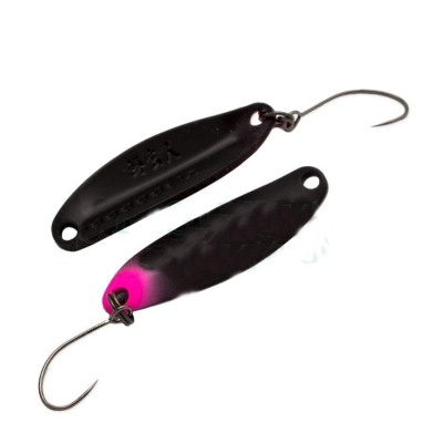 Nories Masukuroto 3.7g LD - 013 (Black Pinky)