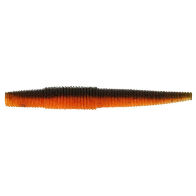 Westin Ned Worm 7cm 3g UV Craw 7 pcs