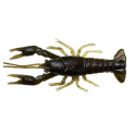 RAK SG NED CRAW 6,5cm 2,5g 4 pcs