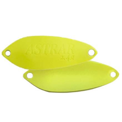 Plandavka ValkeIN Astrar 2,4g No. 13 Fluorescent Pink