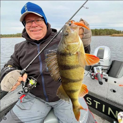 Westin Ned Worm 11cm 7g Watermelon Red 5 pcs