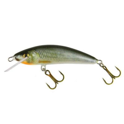 Kenart Winner Pro 9cm plovoucí WF