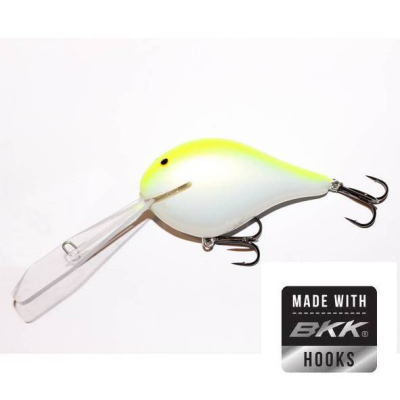 Bonito Sumec 9cm 40g plovoucí barva SFC