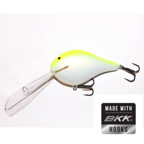 Bonito Sumec 9cm 40g plovoucí barva SFC