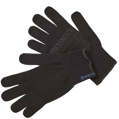 Kinetic vlněné rukavice Merino Wool Glove