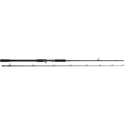 Westin - Prut W4 Powercast-T 2nd 8'6"/255cm XXH 40- 130g 2sec