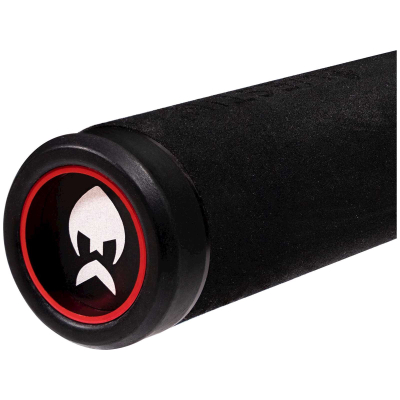 Westin - Prut W4 Powercast-T 2nd 8'6"/255cm XXH 40- 130g 2sec