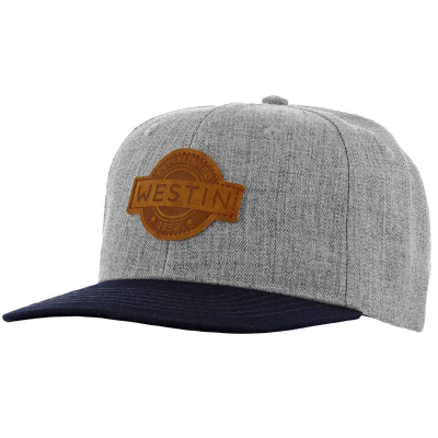 Westin kšiltovka Skate Viking Helmet Dove Navy