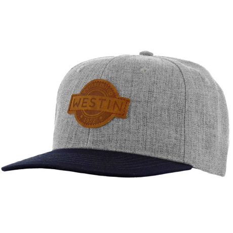 Westin kšiltovka Skate Viking Helmet Dove Navy