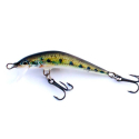 Wobler Hegemon Trout 4,5cm 2,7g sinking hrouzek