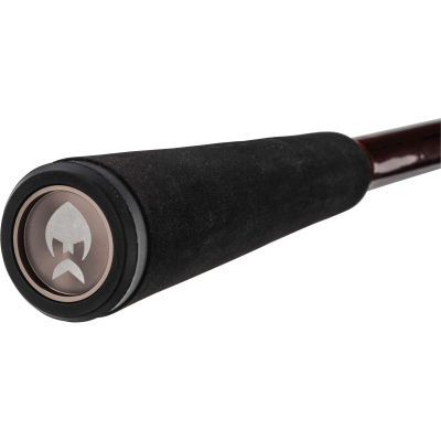 Westin - Prut W6 Powercast 7'9" / 233 cm XXH 40- 130g 2sec