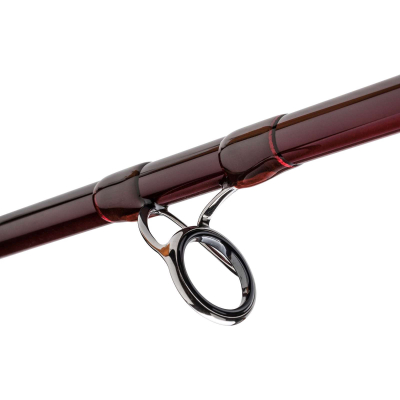 Westin - Prut W6 Powercast 7'9" / 233 cm XXH 40- 130g 2sec