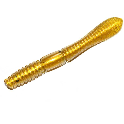 Realistic Shad Rousnice 7cm barva 017 (balení 10 kusů)