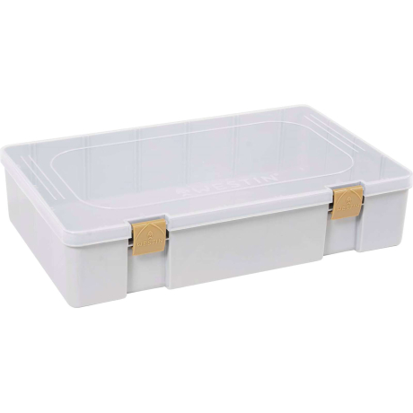 Krabice na nástrahy Westin W3 Game Tackle Box 36x22,5x8cm