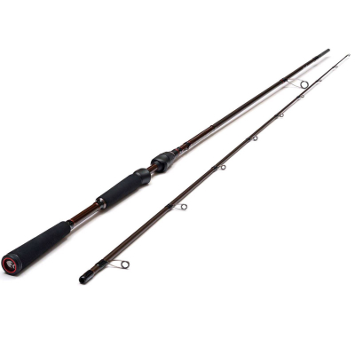 Westin prut W4 Finesse Shad 2nd MH 10-28g 2 sec