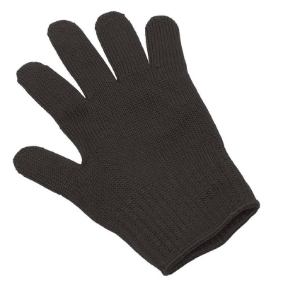 Filetovací rukavice Kinetic Cut Resistant Glove