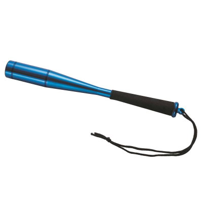 Palička na ryby Kinetic Priest