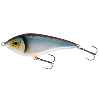Westin SWIM 6,5cm 9g suspending Blueback Herring