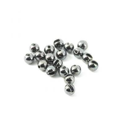 Tungsten Slotted Nickel 3,3mm (balení 10 kusů)