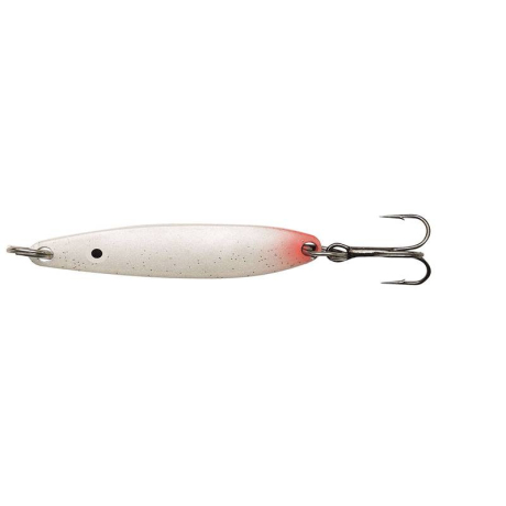 Plandavka Kinetic Fax 20g Nose Powder