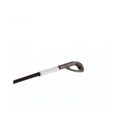 Prut na candáty Westin prut W3 Finesse Ned 2nd 7'3"/218cm L 3-15g 2sec