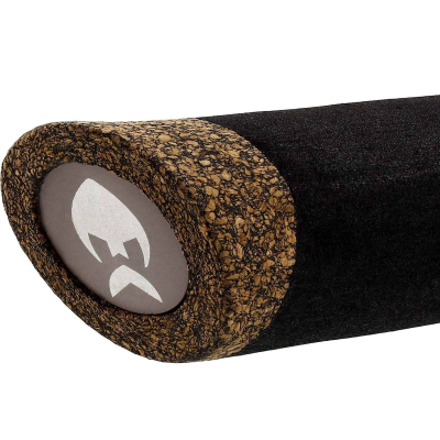 Prut na candáty Westin prut W3 Finesse Ned 2nd 7'3"/218cm L 3-15g 2sec