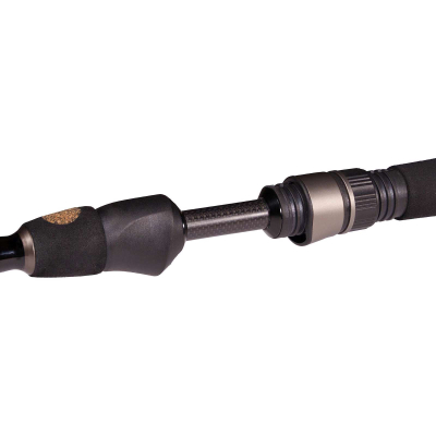 Prut Westin W3 Finesse T&C 2nd 7'1"/213cm L 2-10g